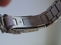 Нажмите на изображение для увеличения
Название: PC040330.jpg
Просмотров: 255
Размер:	199.6 Кб
ID:	949558