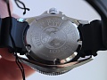 Нажмите на изображение для увеличения
Название: PA290330.jpg
Просмотров: 127
Размер:	242.9 Кб
ID:	949570