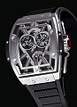 Нажмите на изображение для увеличения
Название: hublot-masterpiece-mp-01.jpg
Просмотров: 879
Размер:	60.0 Кб
ID:	94959
