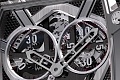 Нажмите на изображение для увеличения
Название: hublot-masterpiece-mp-01-1.jpg
Просмотров: 546
Размер:	52.3 Кб
ID:	94960