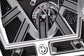 Нажмите на изображение для увеличения
Название: hublot-masterpiece-mp-01-2.jpg
Просмотров: 568
Размер:	45.9 Кб
ID:	94961