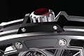 Нажмите на изображение для увеличения
Название: hublot-masterpiece-mp-01-3.jpg
Просмотров: 457
Размер:	30.1 Кб
ID:	94962