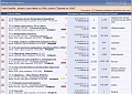Нажмите на изображение для увеличения
Название: Продано_.JPG
Просмотров: 155
Размер:	149.8 Кб
ID:	949834