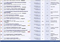 Нажмите на изображение для увеличения
Название: Продано__.JPG
Просмотров: 120
Размер:	142.8 Кб
ID:	949855