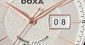 Нажмите на изображение для увеличения
Название: doxagrande1.JPG
Просмотров: 149
Размер:	89.6 Кб
ID:	950122