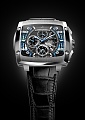 Нажмите на изображение для увеличения
Название: INVICTUS, Morphos_300dpi.jpg
Просмотров: 874
Размер:	180.7 Кб
ID:	950178