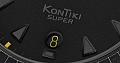 Нажмите на изображение для увеличения
Название: 15superk-uni-32-1634405575.jpg
Просмотров: 189
Размер:	87.2 Кб
ID:	950295