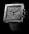 Нажмите на изображение для увеличения
Название: Numero_Uno_chrono_titane_pub_etdesign.jpg
Просмотров: 117
Размер:	383.6 Кб
ID:	95031