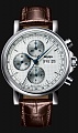 Нажмите на изображение для увеличения
Название: nivrel-heritage-grand-chronogeaphe-n512-01.jpg
Просмотров: 142
Размер:	67.2 Кб
ID:	950337