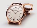 Нажмите на изображение для увеличения
Название: Moritz Grossmann 1.jpg
Просмотров: 702
Размер:	80.3 Кб
ID:	950431