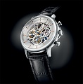 Нажмите на изображение для увеличения
Название: Edox_Les_B_monts_C._R._F._Limited_edition_1.jpg
Просмотров: 615
Размер:	106.1 Кб
ID:	950462