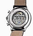 Нажмите на изображение для увеличения
Название: Edox_Les_B_monts_C._R._F._Limited_edition_3.jpg
Просмотров: 343
Размер:	421.1 Кб
ID:	950464