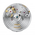 Нажмите на изображение для увеличения
Название: eterna-calibre-39 (1).jpg
Просмотров: 301
Размер:	144.1 Кб
ID:	950508