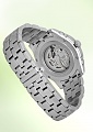 Нажмите на изображение для увеличения
Название: np3000-54l_01_zoom.jpg
Просмотров: 554
Размер:	190.2 Кб
ID:	950853