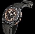 Нажмите на изображение для увеличения
Название: audemars-piguet-roo-arnold-schwarzenegger-legacy-chronograph-3.jpg
Просмотров: 1539
Размер:	78.4 Кб
ID:	95108