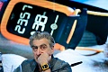 Нажмите на изображение для увеличения
Название: hayek.jpg
Просмотров: 349
Размер:	228.5 Кб
ID:	951249