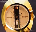 Нажмите на изображение для увеличения
Название: mens-automatic-ra-do-dias-tar-watch-black-gold-dial-new-ce698.jpg
Просмотров: 252
Размер:	53.2 Кб
ID:	95127