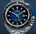 Нажмите на изображение для увеличения
Название: edox50diver2.JPG
Просмотров: 488
Размер:	116.5 Кб
ID:	951350