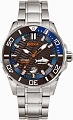 Нажмите на изображение для увеличения
Название: DOXA Shark Ceramica XL Limited Edition Diving Watch.jpg
Просмотров: 938
Размер:	246.7 Кб
ID:	951651