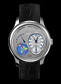 Нажмите на изображение для увеличения
Название: 11_0121_Journe_UT34PLATINE.jpg
Просмотров: 561
Размер:	46.7 Кб
ID:	95176
