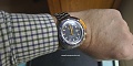 Нажмите на изображение для увеличения
Название: Edox-Hydro-Sub.jpg
Просмотров: 532
Размер:	392.0 Кб
ID:	951881
