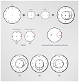 Нажмите на изображение для увеличения
Название: kuu-watch-design8.jpg
Просмотров: 345
Размер:	91.2 Кб
ID:	95196