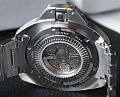 Нажмите на изображение для увеличения
Название: Citizen-Signature-Grand-Touring-Sport-5.jpg
Просмотров: 341
Размер:	138.4 Кб
ID:	951975