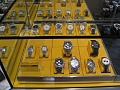 Нажмите на изображение для увеличения
Название: Breitling-IMG_1481-800x600.jpg
Просмотров: 366
Размер:	90.5 Кб
ID:	95239