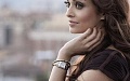 Нажмите на изображение для увеличения
Название: longines.jpg
Просмотров: 795
Размер:	12.2 Кб
ID:	95255