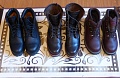 Нажмите на изображение для увеличения
Название: 3boots.JPG
Просмотров: 404
Размер:	360.0 Кб
ID:	952550