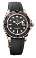 Нажмите на изображение для увеличения
Название: Rolex-Yacht-Master-11665-everose-cerachrom-watch-1.jpg
Просмотров: 330
Размер:	257.8 Кб
ID:	952686