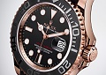 Нажмите на изображение для увеличения
Название: Rolex-Yacht-Master-11665-everose-cerachrom-watch-9.jpg
Просмотров: 310
Размер:	136.6 Кб
ID:	952687