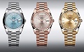 Нажмите на изображение для увеличения
Название: Roley-Day-Date-40-Caliber-3255-ablogtowatch-9.jpg
Просмотров: 475
Размер:	91.8 Кб
ID:	952867
