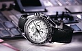 Нажмите на изображение для увеличения
Название: Omega-Speedmaster-Silver-Snoopy-Award-LE-4.jpg
Просмотров: 1532
Размер:	118.4 Кб
ID:	953666