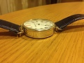 Нажмите на изображение для увеличения
Название: IMG_55701.jpg
Просмотров: 713
Размер:	139.8 Кб
ID:	953797