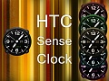 Нажмите на изображение для увеличения
Название: HTC Sense Screen.jpg
Просмотров: 137
Размер:	280.7 Кб
ID:	95380