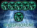 Нажмите на изображение для увеличения
Название: HTC Sense Phosphorum Screen.jpg
Просмотров: 133
Размер:	297.0 Кб
ID:	95381
