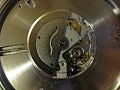 Нажмите на изображение для увеличения
Название: IMG_6026.jpg
Просмотров: 403
Размер:	176.6 Кб
ID:	95384