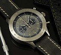 Нажмите на изображение для увеличения
Название: steinchrongrey1.jpg
Просмотров: 844
Размер:	41.0 Кб
ID:	95387