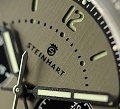 Нажмите на изображение для увеличения
Название: steinchrongrey4.jpg
Просмотров: 601
Размер:	28.4 Кб
ID:	95390