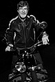 Нажмите на изображение для увеличения
Название: Miki-Eleta_BMW_motorbike_02.jpg
Просмотров: 163
Размер:	105.3 Кб
ID:	954433