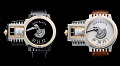 Нажмите на изображение для увеличения
Название: Timeburner_Silver_Black_Miki-Eleta-1030x564.jpg
Просмотров: 164
Размер:	77.9 Кб
ID:	954434