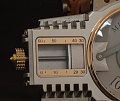 Нажмите на изображение для увеличения
Название: Timeburner_Black_Miki-1848-1030x1030.jpg
Просмотров: 175
Размер:	124.9 Кб
ID:	954436