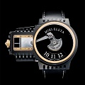 Нажмите на изображение для увеличения
Название: Timeburner_Black_Miki-Eleta-1030x1030.jpg
Просмотров: 194
Размер:	122.2 Кб
ID:	954437