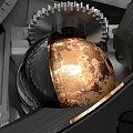 Нажмите на изображение для увеличения
Название: RTEmagicC_11_0118_Cyrus_Klepcys_Moon_02_jpg.jpg
Просмотров: 1242
Размер:	130.7 Кб
ID:	95451