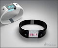Нажмите на изображение для увеличения
Название: 4D_watch_2.jpg
Просмотров: 595
Размер:	35.6 Кб
ID:	95452