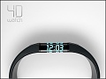 Нажмите на изображение для увеличения
Название: 4D_watch_4.jpg
Просмотров: 280
Размер:	26.3 Кб
ID:	95454