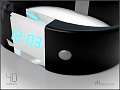 Нажмите на изображение для увеличения
Название: 4D_watch_1.jpg
Просмотров: 356
Размер:	32.2 Кб
ID:	95455