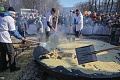 Нажмите на изображение для увеличения
Название: 6cb252f-01.jpg
Просмотров: 411
Размер:	53.9 Кб
ID:	954600