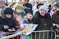 Нажмите на изображение для увеличения
Название: 8e3f552-04.jpg
Просмотров: 390
Размер:	43.8 Кб
ID:	954601